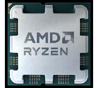 AMD Ryzen 5 7500F 3.7GHz Socket AM5 65 100-000000597