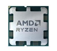 AMD Ryzen 5 7500F Bandeja