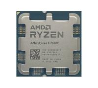 AMD Ryzen 5 7500F procesador 3,7 GHz 32 MB L3