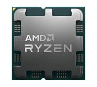 AMD Ryzen 5 7500X3D (T) - Procesador AM5