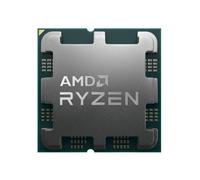 AMD Ryzen 5 7500X3D (T) Procesador AM5