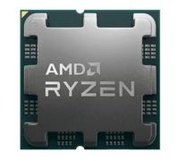 Procesador AMD Ryzen 5 7600 3.8/5.1 GHz Multi pack