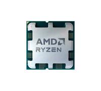 AMD Ryzen 5 7600X (Tray) - Procesador