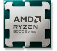 AMD Ryzen 5 8400F 4.7GHz Socket AM5 Tray