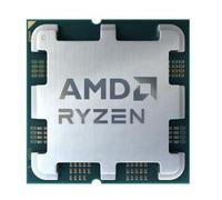 AMD Ryzen 5 8400F Tray