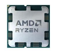 AMD Ryzen 5 8400F Tray