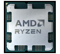 AMD Ryzen 5 8500G 3.5GHz Socket AM5 65