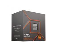 AMD Ryzen 5 8500G procesador 3,5 GHz 16 MB L3 Caja