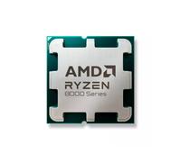 AMD Ryzen 5 8500G AM5 (Tray) - Procesador