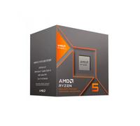 AMD Ryzen 5 8600G AM5 - Procesador