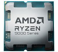 AMD Ryzen 5 9500F 3.8GHz Socket AM5 65