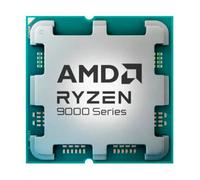 AMD Ryzen 5 9500F 5.0GHz Socket AM5 Tray
