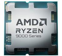 AMD Ryzen 5 9500F processor 3.8 GHz 32 MB L3 Tray