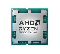 AMD Ryzen 5 9500F (Tray) - Procesador AM5