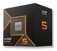 AMD Ryzen 5 9600 3.8/5.2GHz