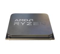 AMD - Ryzen 5 9600 procesador 3,8 GHz 32 MB L3 Bandeja (No incluye caja original)