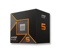 AMD Ryzen 5 9600 - Procesador AM5