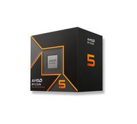 AMD Ryzen 5 9600 procesador 3,8 GHz 32 MB L3 Caja