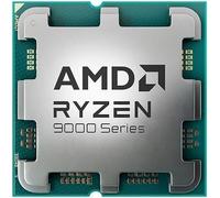 AMD Ryzen 5 9600X Bandeja