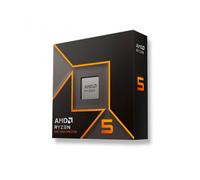 AMD Ryzen 5 9600X - Procesador AM5