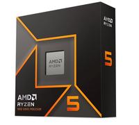 AMD Ryzen 5 9600X procesador 3,9 GHz 38 MB L2 & L3 Caja