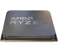 AMD Ryzen 5 PRO 7645, 6C/12T, 3.80-5.10GHz, tray