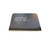AMD Ryzen 5600XT Caja