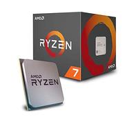 StarTech.com Dock USB C para 2 Monitores 4K 30Hz con HDMI y DisplayPort - Entrega de Potencia 60W - SD - Hub 4x Puertos USB-A 3.0 - Gb Ethernet - Audio - Compatible con Thunderbolt 3 (DK30CHDDPPD)