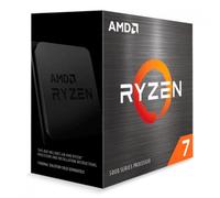 AMD Ryzen 7 5700 procesador 3,7 GHz 16 MB L3 Caja