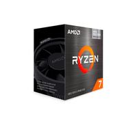 AMD Ryzen 7 5700 AM4 - Procesador