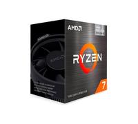AMD Ryzen 7 5700 procesador 3,7 GHz 16 MB L3 Caja