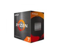 AMD Ryzen 7 5700G 4.6GHz
