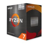 AMD Ryzen 7 5700G Boxed