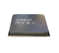 AMD Ryzen 7 5700G procesador 3,8 GHz 16 MB L3