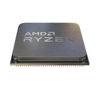 AMD Ryzen 7 5700X (3.4Ghz/4.6Ghz) MPK