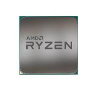 AMD Ryzen 7 5700X procesador 3,4 GHz 32 MB L3