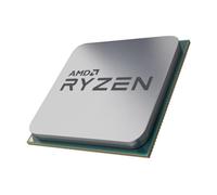 AMD Ryzen 7 5700X (T) - Procesador AM4
