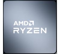 AMD Ryzen 7 5700X3D 8 Núcleos 16 Hilos 3.00 - 4.10 GHz 96MB AM4 105W Zen3 - TRAY