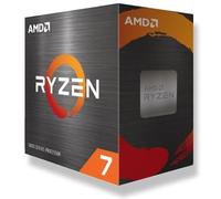 Procesador AMD Ryzen 7-5800XT 3.80GHz Socket AM4 - 100-100001582WOF