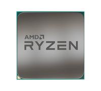 AMD Ryzen 7 5800X procesador 3,8 GHz 32 MB L3