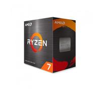 AMD Ryzen 7 5800X procesador 3,8 GHz 32 MB L3 Caja