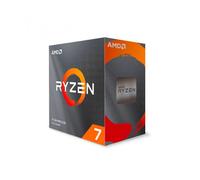 AMD Ryzen 7 5800XT AM4 - Procesador