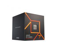 AMD Ryzen 7 7700 AM5 - Procesador
