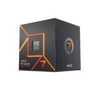 AMD Ryzen 7 7700 procesador 3,8 GHz 32 MB L2 & L3 Caja