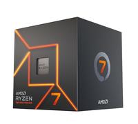 AMD Ryzen 7 5700X R7 5700X 3,4 GHz 8 núcleos 16 hilos PCIE4.0 65W CPU procesador 7NM L3 = 32M 100-000000926 LGA AM4 sin ventilador