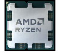 AMD Ryzen 7 7700 procesador 3.8 GHz 32MB L3