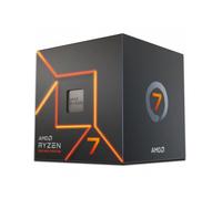 AMD Ryzen 7 7700 procesador 3,8 GHz 32 MB L2 & L3 Caja
