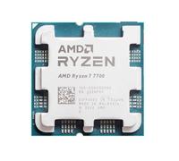 AMD Ryzen 7 7700 procesador 3,8 GHz 32 MB L3