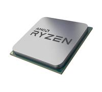 AMD Ryzen 7 7700X 5.4GHz Socket AM5 Tray