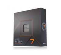 AMD Ryzen 7 7700X AM5 - Procesador